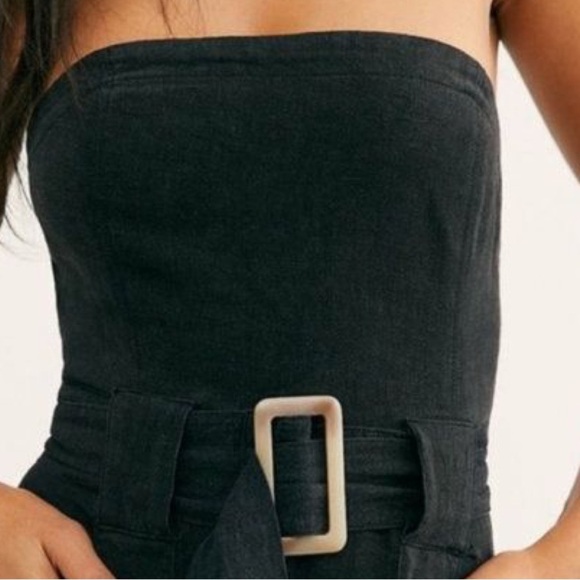 Free People - Picture 4 of 4